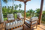 Dream of Zanzibar