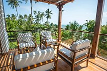 Dream of Zanzibar