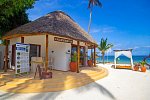 Dream of Zanzibar