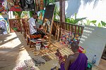 Dream of Zanzibar