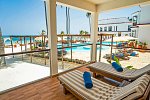 Dream of Zanzibar