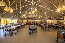 Zanzibar Bay Resort