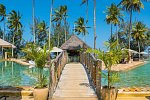 Zanzibar Bay Resort