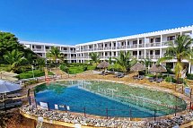 Zanzibar Bay Resort