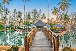 Zanzibar Bay Resort