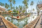 Zanzibar Bay Resort