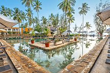 Zanzibar Bay Resort