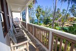 Zanzibar Bay Resort