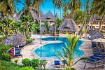 Paradise Beach Resort