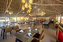 Paradise Beach Resort