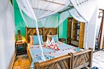 Paradise Beach Resort