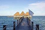 Paradise Beach Resort
