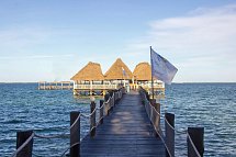 Paradise Beach Resort