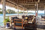 Paradise Beach Resort