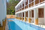 Paradise Beach Resort