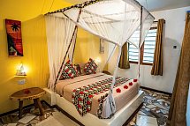 Paradise Beach Resort