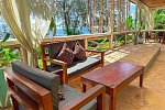 Paradise Beach Resort