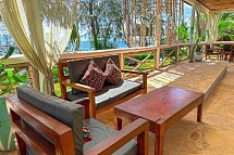 Paradise Beach Resort