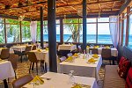 Paradise Beach Resort