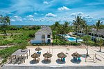 Nest Style Zanzibar