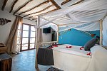 Nest Style Zanzibar
