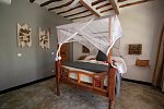Nest Style Zanzibar