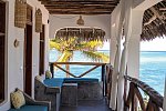 Nest Style Zanzibar