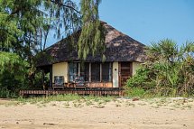 Saadani Safari (3 Nächte) - Maridadi