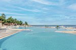 Apartments Amfora Plava Laguna