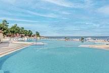 Apartments Amfora Plava Laguna