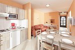Apartments Amfora Plava Laguna