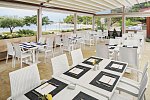 Apartments Amfora Plava Laguna