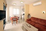 Apartments Amfora Plava Laguna