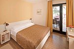 Apartments Amfora Plava Laguna
