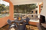 Apartments Amfora Plava Laguna