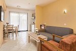 Apartments Amfora Plava Laguna