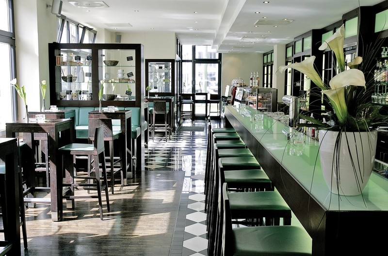 Coronavirusliveticker 1248 Karlmayfestspiele In Coronavirusliveticker 1248 Karlmayfestspiele In