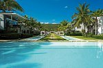 Sublime Samaná Hotel & Residences