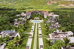 Sublime Samaná Hotel & Residences