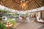 Sublime Samaná Hotel & Residences