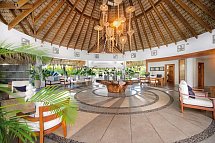 Sublime Samaná Hotel & Residences