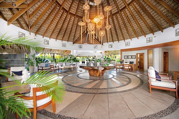 Sublime Samaná Hotel & Residences