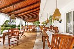 Sublime Samaná Hotel & Residences