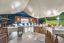 Sublime Samaná Hotel & Residences