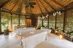Sublime Samaná Hotel & Residences