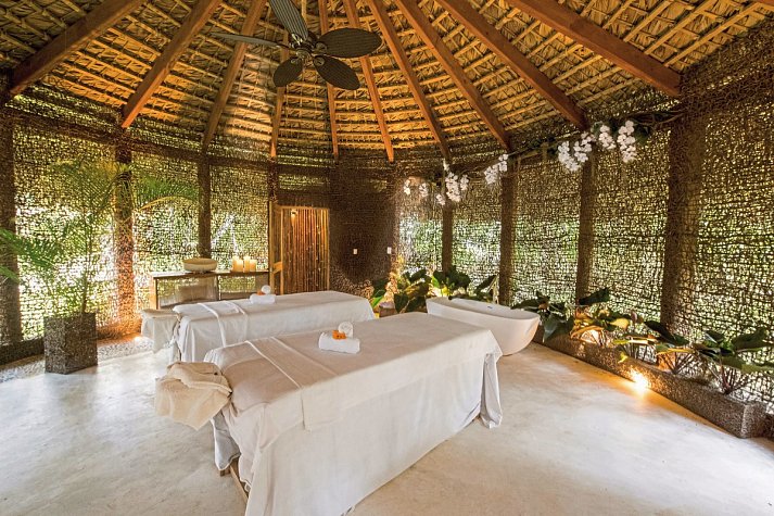 Sublime Samaná Hotel & Residences