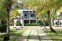Sublime Samaná Hotel & Residences