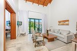 Sublime Samaná Hotel & Residences