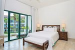 Sublime Samaná Hotel & Residences