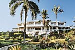 Villa Serena
